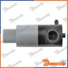 Essuie-pompe à eau pour TOYOTA | ESP-TY-007, 85330-0D060